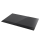 Gorenje IT843SYB - 1379004 - zdjęcie 2